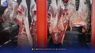 گوشت قرمز بالاخره ارزان شد + قیمت‌های جدید امروز اسفند ۱۴۰۴