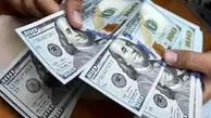 پیش‌بینی قیمت دلار پنجشنبه ۷ اسفند ۱۴۰۴