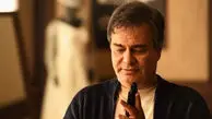 فیلم های سینما در نوروز ۱۴۰۵؛ فهرست فیلم‌هایی که قرار است تعطیلاتت را منفجر کنند!