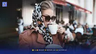 سردرد پنهان ماه رمضان | وقتی کافئین انتقام خاموش می‌گیرد