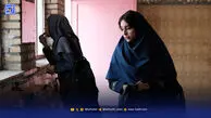 جسم در کلاس، ذهن در فرار | شکاف جنسیتی و ترک تحصیل پنهان دختران