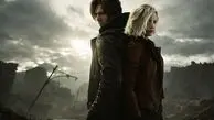 نقدها و نمرات بازی Resident Evil requiem منتشر شدند