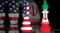 چهار اتفاق مهم اقتصادی بعد از حمله آمریکا و اسرائیل به ایران