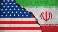 فوری: پیشنهاد ایران به آمریکا در مذاکرات امروز چه بود؟ / آمریکا قبول کرد