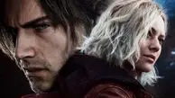 نمره‌های بازی Resident Evil Requiem از معتبرترین سایت های بازی دنیا