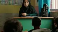 سفر در زمان؛ «معلم سالار» سریال پایتخت 7 در حال سوارکاری؛ سال 99
