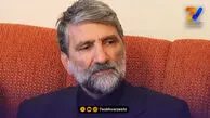 مدیرکل ورزش و جوانان آذربایجان شرقی: اگر چمن یادگار تا ۲ ماه دیگه درست نشد دور میدان آزادی اعدامم کنید!