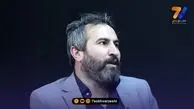 علی لطیفی: باشگاه نباید اسم استقلال را هزینه گل محمدی می کرد/ مربی ایرانی جای ساپینتو بود سنگ بارانش می کردند!