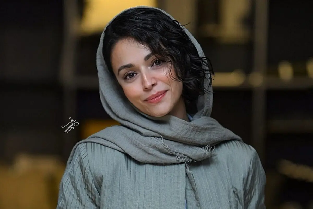 زندگینامه سوگل خلیق بازیگر