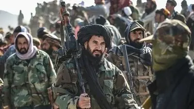 افغانستان، آمریکا، چابهار‌ و‌ ایران