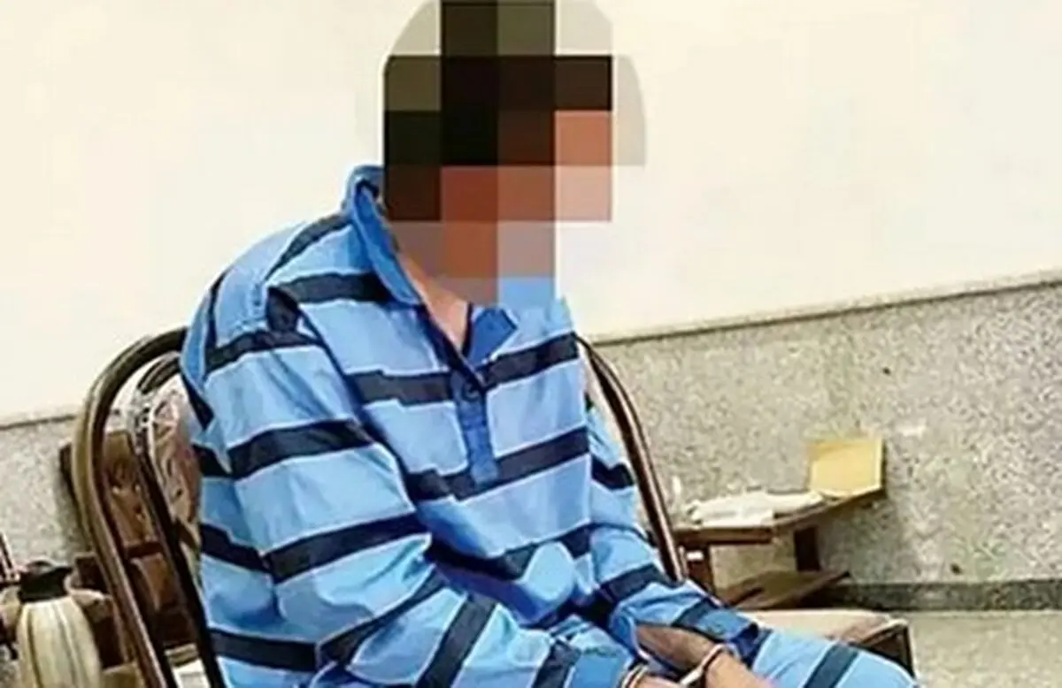قتل خواهر تهرانی در شلیک ناخواسته برادرش / از ترس بازداشت شدن جسد را جلوی در خانه رها کرد