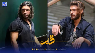 بیوگرافی الچین زهرا ایرم بازیگر ترکیه ای elçin zehra irem