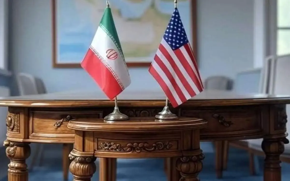 ایران چه پیشنهادهایی به آمریکا داد؟