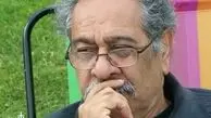 بیوگرافی سعید اویسی بازیگر قدیمی تئاتر + فیلم شناسی و علت فوت