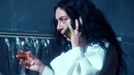 نقد و بررسی فیلم The Moment