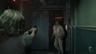 کدام درجه سختی برای شروع بازی Resident Evil Requiem بهتر است؟