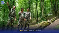 جنگلبانان از یگان حفاظت فاصله می‌گیرند