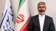 ترور ناموفق یک نماینده مجلس / آخرین وضعیت عباس بیگدلی