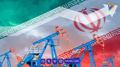 دیدار و رایزنی وزیران خارجه عربستان و پاکستان