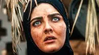 سفر در زمان | جمانه سریال طوبی در شب یلدا