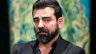 نگاهی به چیدمان منزل ساده اما با صفای بهزاد خلج / از پرده‌های اعیانی تا گرامافون کلاسیک