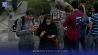اینترنت؛ اولین قربانی هر بحران