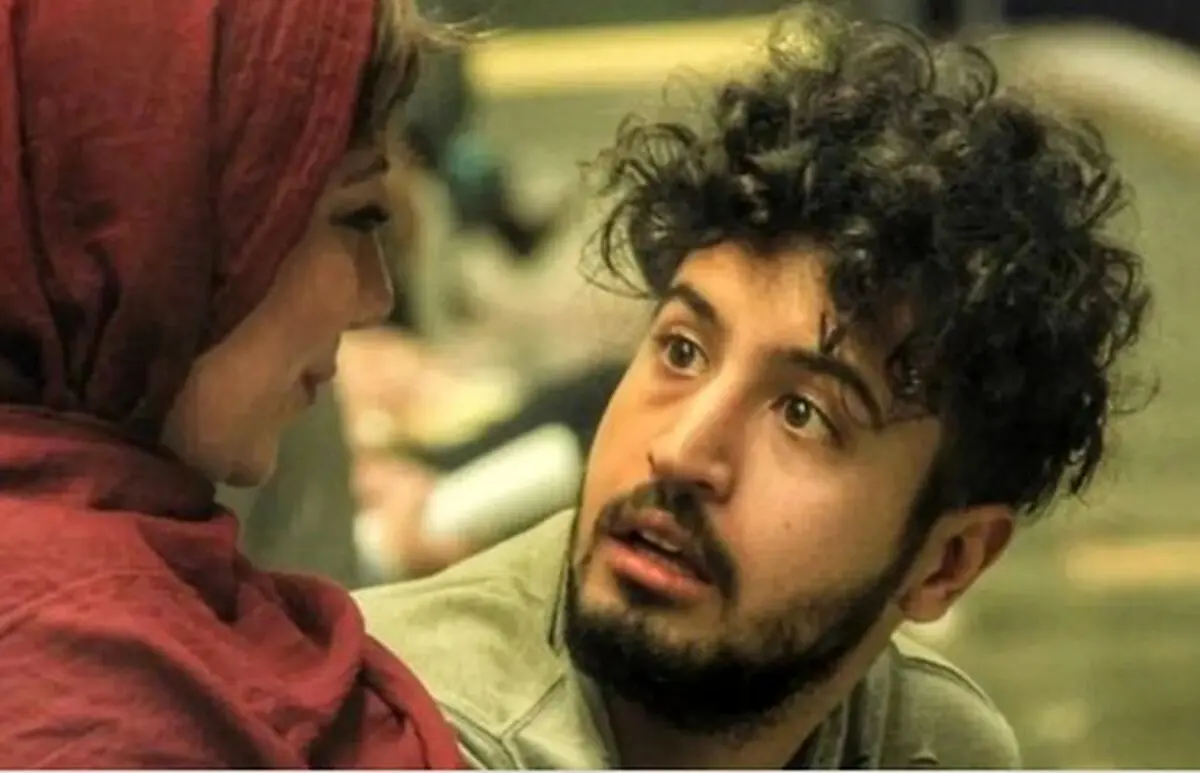 عکس ها / نگاهی به چیدمان فوق لوکس مهرداد صدیقیان / سلیقه دخترانه در خانه مجری آقای بازیگر