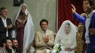 معرفی فیلم شبی که ماه کامل شد + بازیگران و داستان