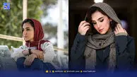 نگاه روز | پست عرفانی نگار نیکدل؛ فریادی به سوی خدا