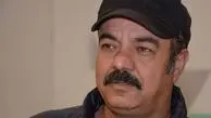 بیوگرافی سعید آقاخانی از ساعت خوش تا درخشش در اسباب زحمت+ عکس خصوصی