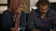 معرفی سریال های عید نوروز ۱۴۰۵