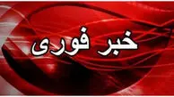 فوری/ اصابت چند موشک به خیابان دانشگاه و محدوده جمهوری