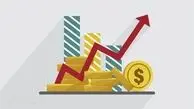 بورس در پی حملات اسرائیل به ایران بسته شد / آخرین جزییات از بازگشایی بازار سرمایه