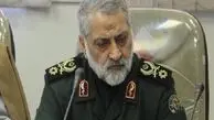 سردار شکارچی: پاسخ قاطع و کوبنده‌ای به این تجاوز خواهیم داد