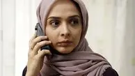 عکس| سفر در زمان؛ ««یاسمن» 7 سال بعد سریال لحظه گرگ و میش در 34 سالگی