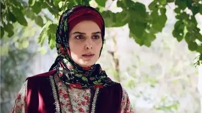 سبک تازه سوگواری در ایران