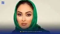 سفر به دیروز | الهام حمیدی در بیت رهبری
