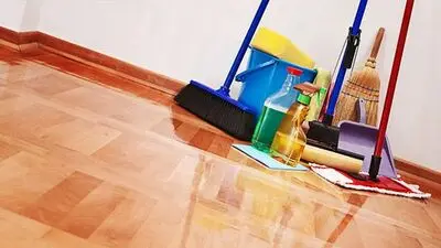 ‌تنگی‌ نفس یا انسداد ‌ریه با خنده درمان می‌شود؟