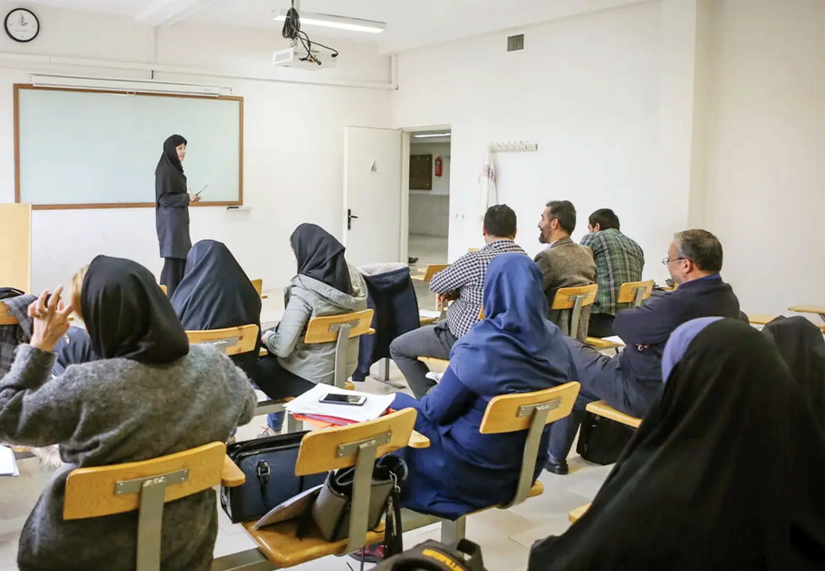 اعلام تعطیلی مدارس و دانشگاه‌های استان تهران/ تکلیف کارکنان دولت هم مشخص شد
