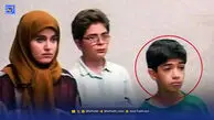 عصر سینما | اشکان اشتیاق ۲۷ سال بعد از اولین سریال اش
