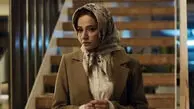 زمان پخش سریال «بی عاطفه»