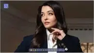 سفر به گذشته | حضور متفاوت آیشواریا رای در مراسم خاکسپاری مادر آمیتاب باچان؛ سال ۱۳۸۶
