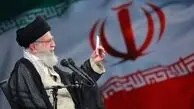 بیانیه سپاه پاسداران انقلاب اسلامی در پی شهادت حضرت آیت‌الله العظمی خامنه‌ای