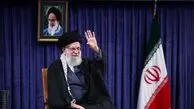 زندگینامه رهبر معظم انقلاب اسلامی