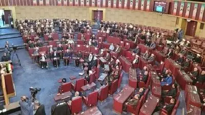 بازخوانی پیام رهبر انقلاب در گفت‌وگو با ‌حمیدرضا ترقی