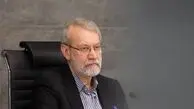 امروز شورای موقت رهبری تشکیل می‌شود