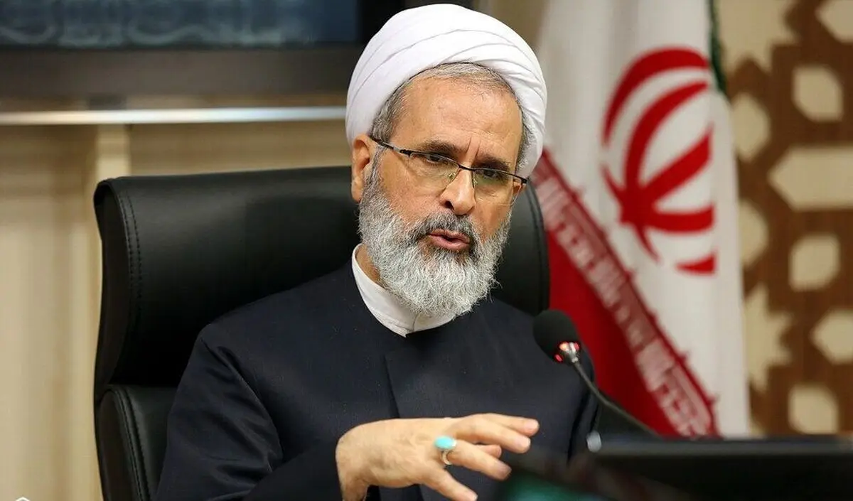انتخاب آیت‌الله اعرافی به‌عنوان عضو شورای رهبری