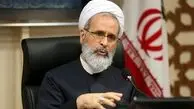 انتخاب آیت‌الله اعرافی به‌عنوان عضو شورای رهبری