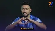 منیر الحدادی: من در امنیت کامل هستم!