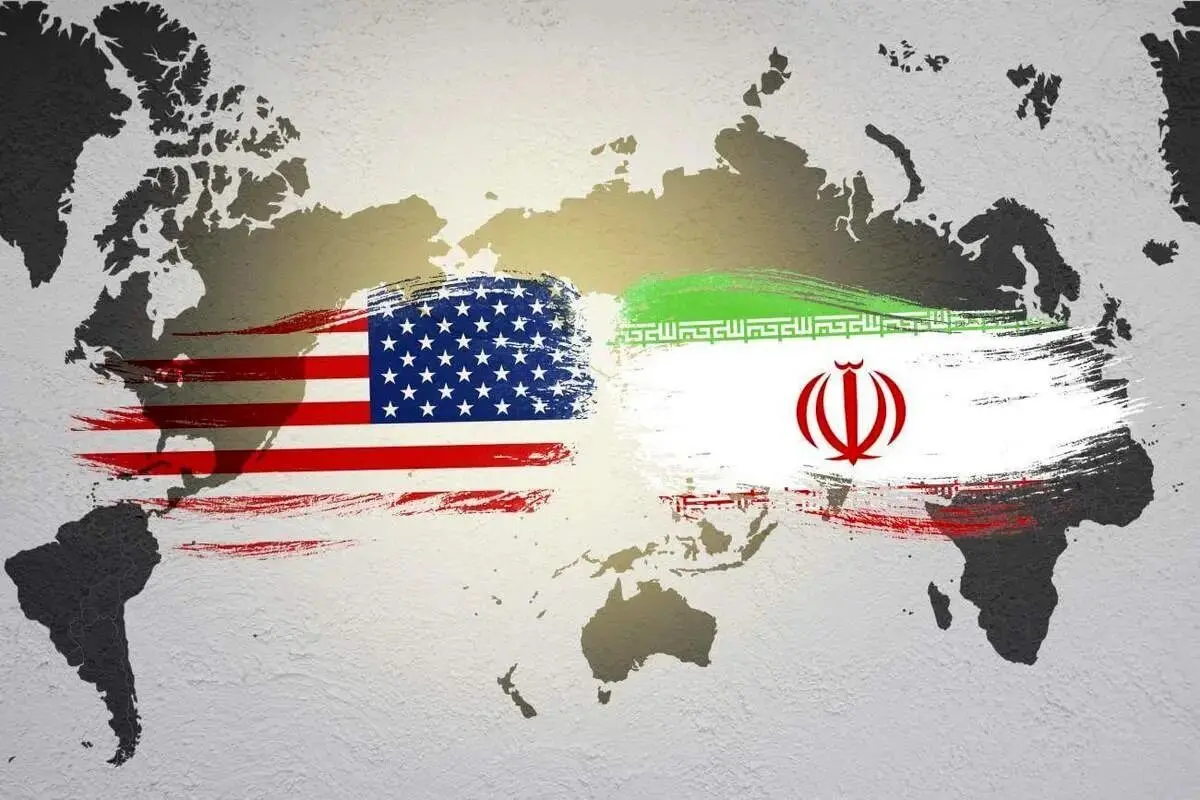 عراقچی: زمان و نحوه پایان جنگ را ما تعیین می‌کنیم